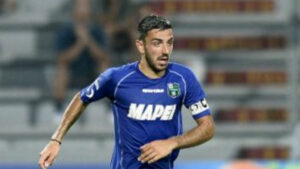 Magnanelli spaventa la Sampdoria: «Non è facile con il Torino»