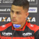 Matheus Mascarenhas