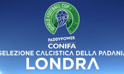 MondialiPadania
