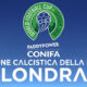 MondialiPadania