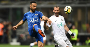 Quagliarella Pirlo e1526984878353