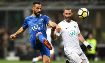 Quagliarella Pirlo e1526984878353