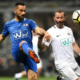 Quagliarella Pirlo e1526984878353