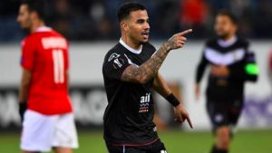 Carlinhos sogna la Serie A: Sampdoria e Udinese lo seguono