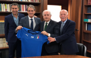 Schermata 2018 05 15 alle 11.58.22