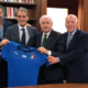 Schermata 2018 05 15 alle 11.58.22