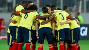 La Colombia chiama Zapata: è tra i preconvocati per il Mondiale