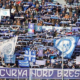 Brescia Sampdoria