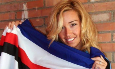 Silvia Salis