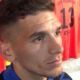 Torreira 1