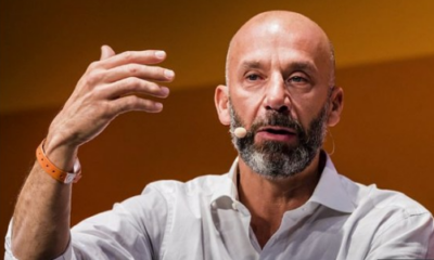 Vialli