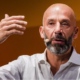 Vialli