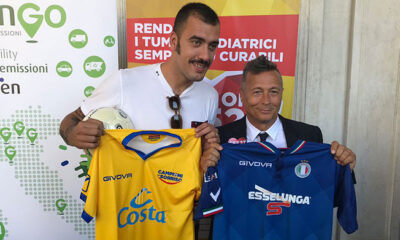 Viviano Belli 2