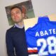 abate sampdoria