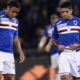 Èder Sampdoria