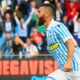 antenucci spal