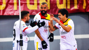 Sampdoria, la spesa si fa dalle retrocesse