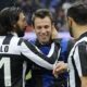 cassano pirlo quagliarella juventus inter