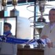 enrico mejani messico samptv