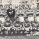 formazione sampdoria 1966