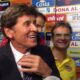 gianni morandi partita del cuore