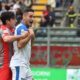 macheda novara cremonese 2018 1