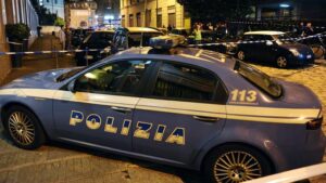 Coltivava 106 piante di marijuana: l’ex calciatore Sartor ai domiciliari