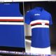 maglia sampdoria joma