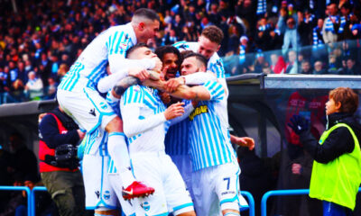 spal-sampdoria