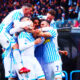 spal-sampdoria