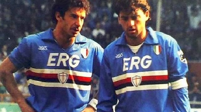 vialli-mancini-sampdoria.jpg