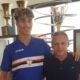 Boutrif Sampdoria