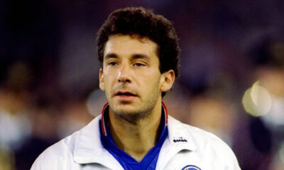 Vialli