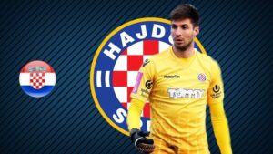 A sorpresa c’è Letica: il portiere goleador ha stregato la Samp