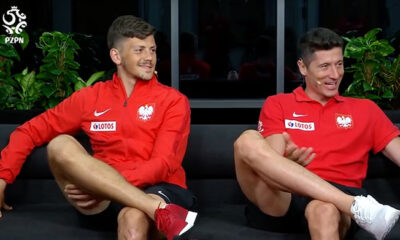 LewandowskiKownacki