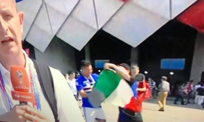 Mondiali maglia Sampdoria e1529773952642