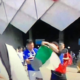 Mondiali maglia Sampdoria e1529773952642