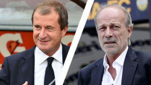 Sampdoria Bologna, Osti ritrova Sabatini: tutti gli intrecci tra i dirigenti