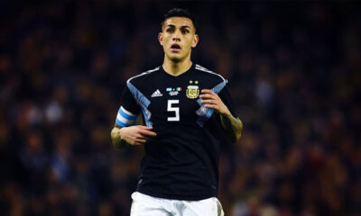 Paredes
