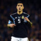 Paredes