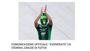 pordenone