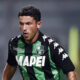 Sensi sassuolo