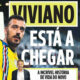 VivianoABola