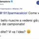 Sampdoria Parma