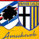 Parma Sampdoria