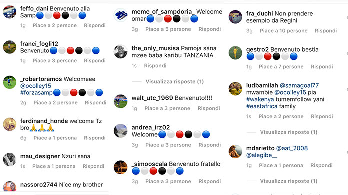 commenticolley