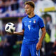 Criscito Sampdoria