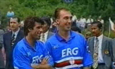 platt sampdoria