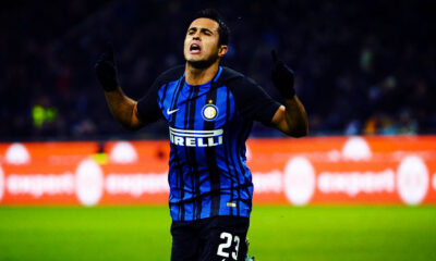 eder inter