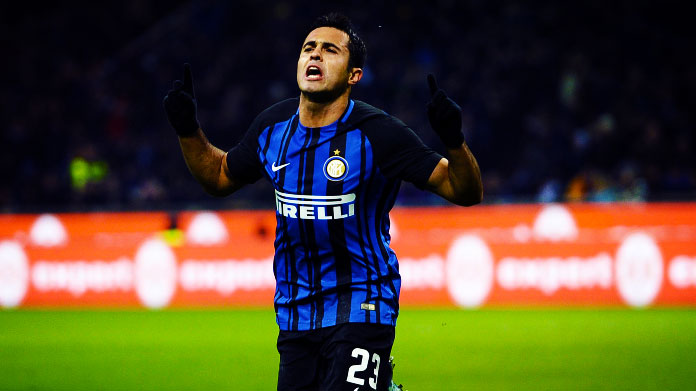 eder inter